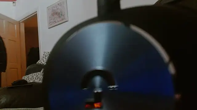 Heracles00's cam snapshot