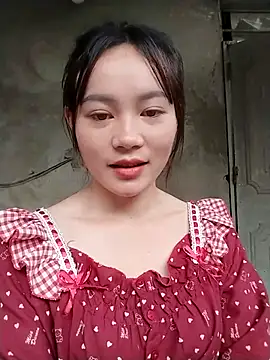 dorothyxx live sex cam