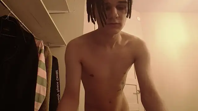 PeachTree live sex cam