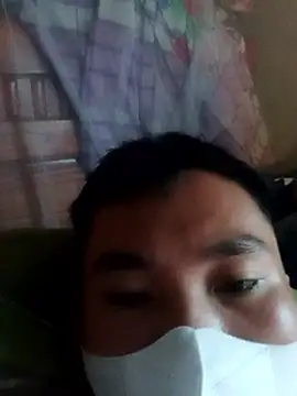 Changebabi live sex cam