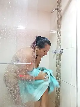 Mishell_Perez's cam snapshot