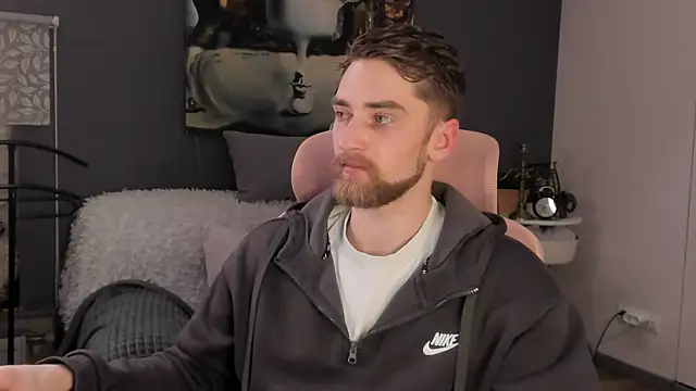 Dexter_Raze's cam snapshot