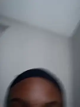 DancingLemonade live sex cam