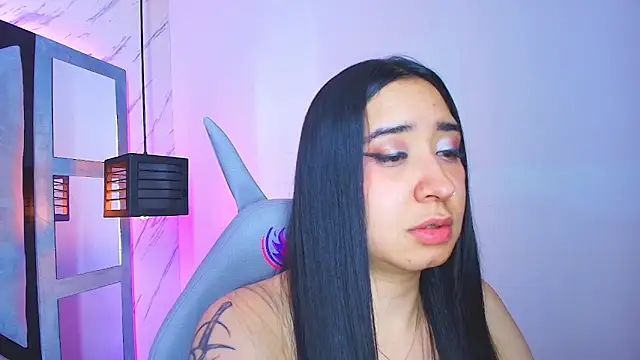 sayumi_dirty live sex cam