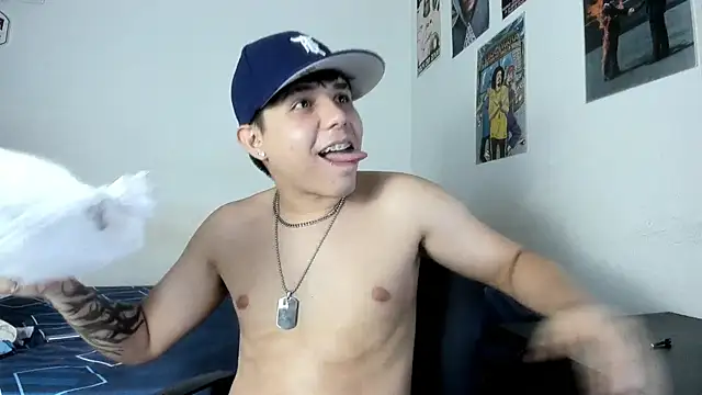 nathan_x1 live sex cam