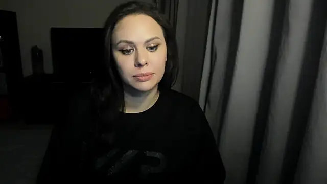 MollyCheiz's cam snapshot