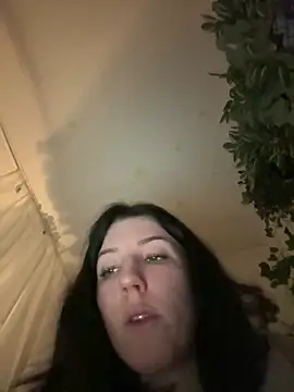 Nattasss's cam snapshot