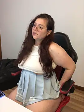 kayortiiz live sex cam