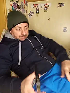 toro23xxxl's cam snapshot