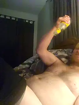 Rubisco90's cam snapshot