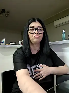 The_Lollipop_Enchantress_ live sex cam