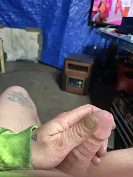 Jjhasabig1 live sex cam