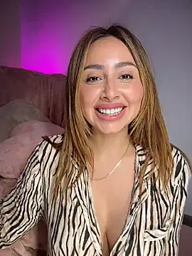 vixen_allure live sex cam