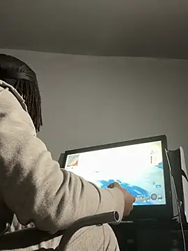 MIGHTYDEMONXXX live sex cam