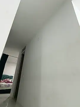 Samantha_bigboobs's cam snapshot