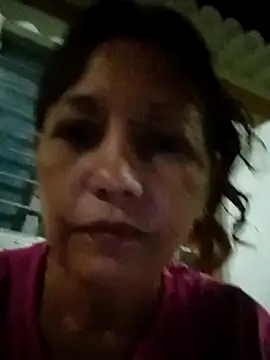 marinita13's cam snapshot