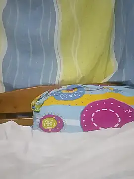 zaira_spice's cam snapshot