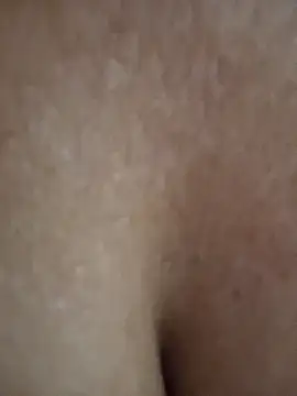 Dirty-Divorced-mother7's cam snapshot