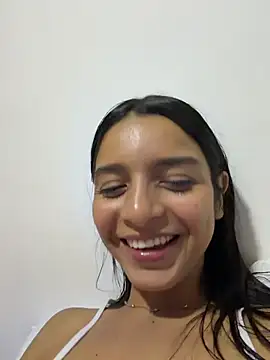 violeta365 live sex cam