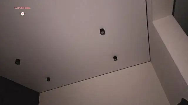 BabySofa live sex cam