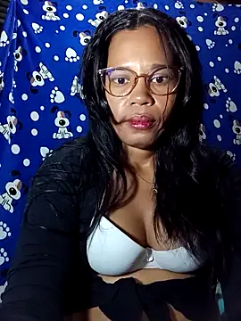 Yandris_1212's cam snapshot