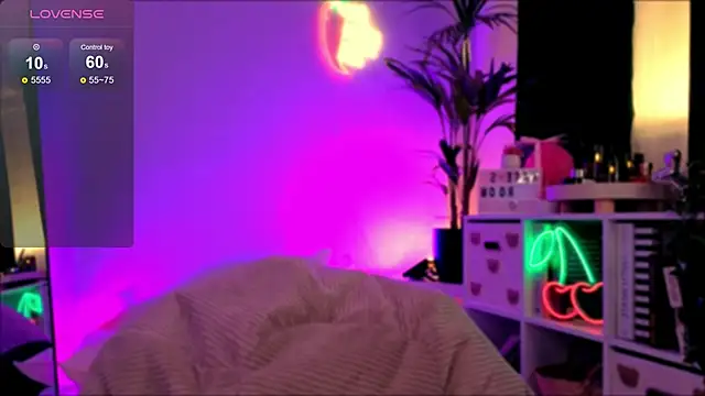 KatherineSwan's cam snapshot