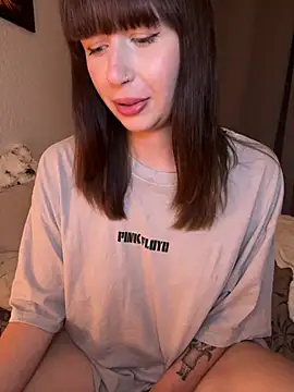 -Melina live sex cam