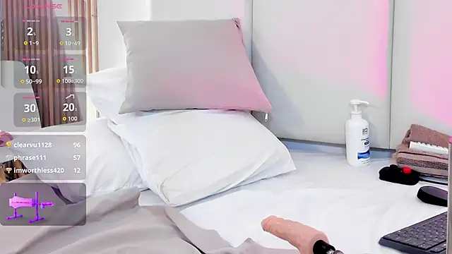 Emily_robertss live sex cam