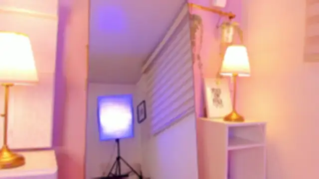 jinx_dh live sex cam