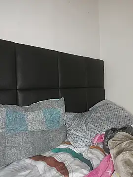 Aranzatits live sex cam