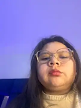 alice_love052's cam snapshot