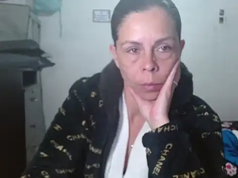 Marilyn_xxxx live sex cam