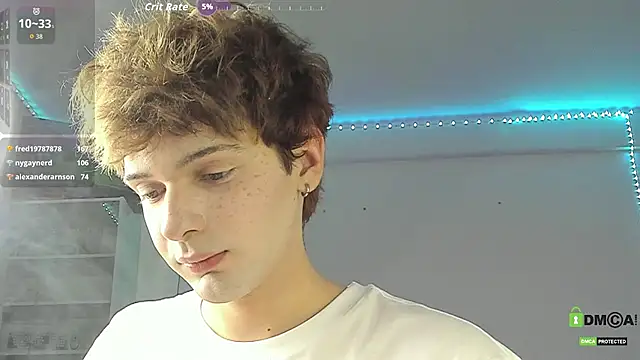 colestorm_ live sex cam