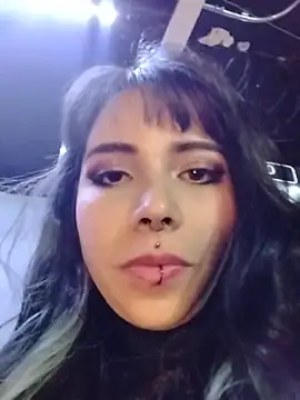 _C_A_O_S-_-'s cam snapshot