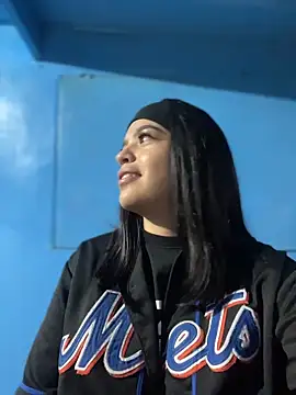 JuanitaMore01's cam snapshot