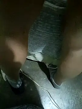 carol406's cam snapshot