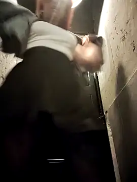 Cataleya_16's cam snapshot