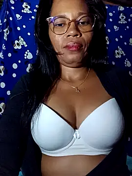 Yandris_1212's cam snapshot