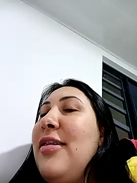 You-kitty2025's cam snapshot