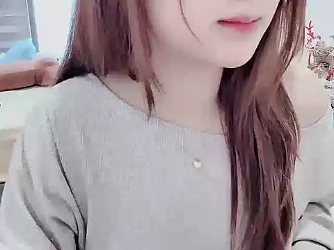 Seikoo18 live sex cam