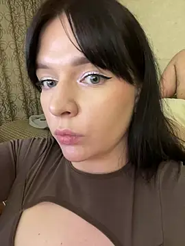 Poly_Nick's cam snapshot