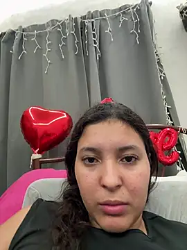 mariatudulceadiccion live sex cam