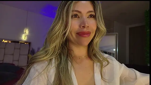 Ammy_Castro live sex cam