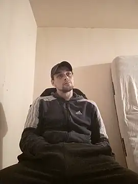 Keke31e's cam snapshot