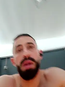 Hosu234's cam snapshot