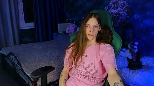 artass2's cam snapshot