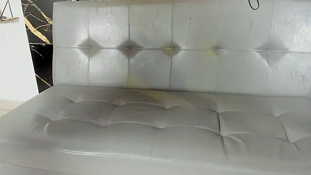 uncontrolled_fire live sex cam