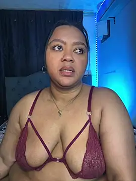 yanza2002 live sex cam