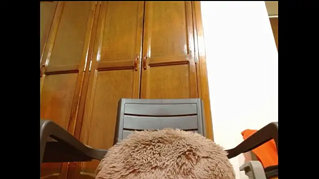 ChicoMaloFfF live sex cam