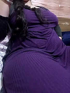 Moaa_llTa-stIcc941's cam snapshot